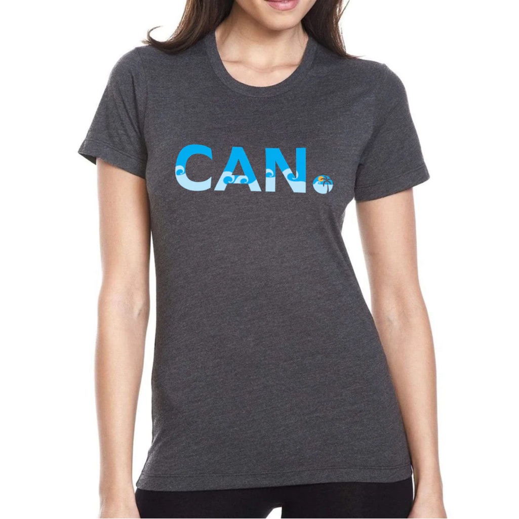 Can. Tee Bundle